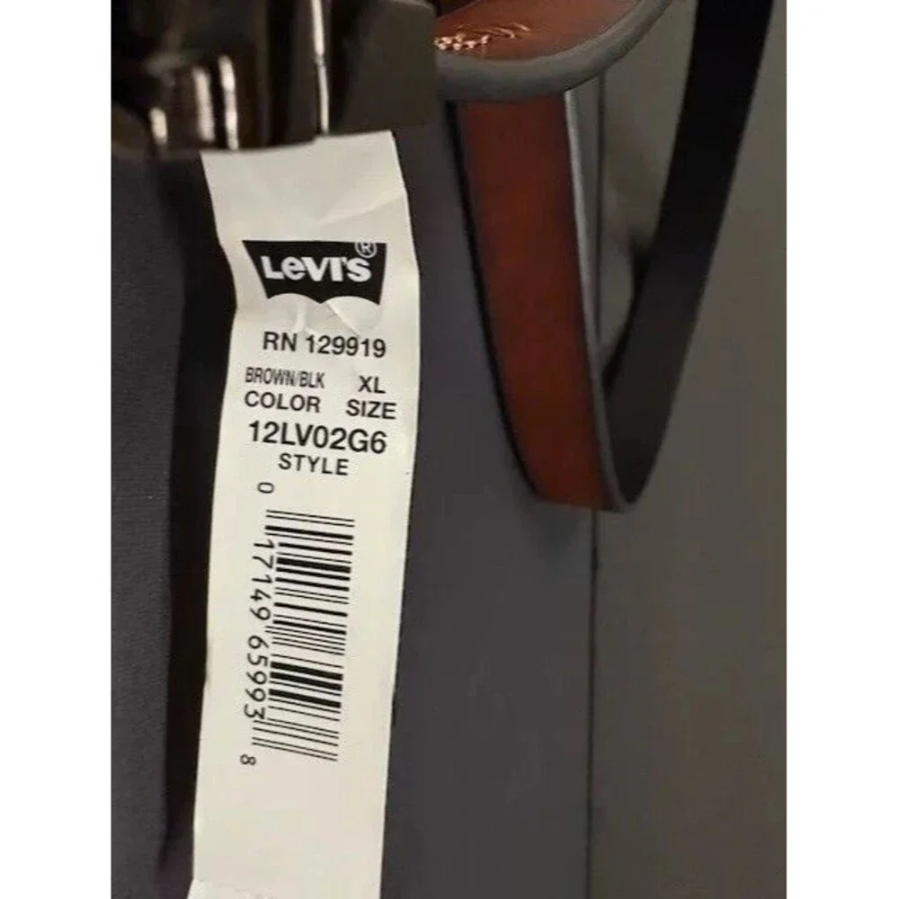Levis levis men